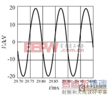 һ���ѹ���Ҳ���Ƶ����Դ�ĵ�·�����ʵ��