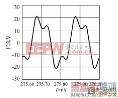 һ���ѹ���Ҳ���Ƶ����Դ�ĵ�·�����ʵ��