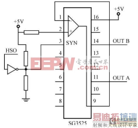 һ���ѹ���Ҳ���Ƶ����Դ�ĵ�·�����ʵ��