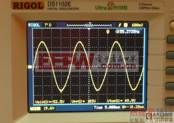 DIY֮SG3525�����Ҳ�����·���