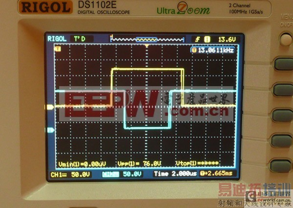 DIY֮SG3525�����Ҳ�����·���