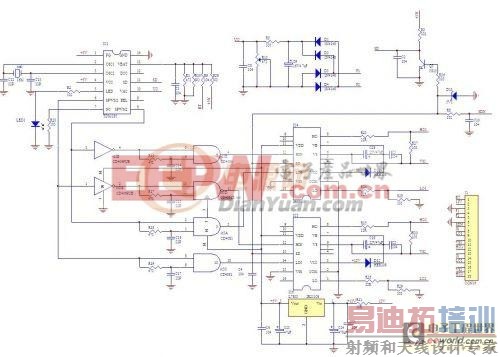 ͣ��Ӧ������ ������ǵ���������