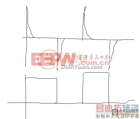 ͣ��Ӧ������ ������ǵ���������