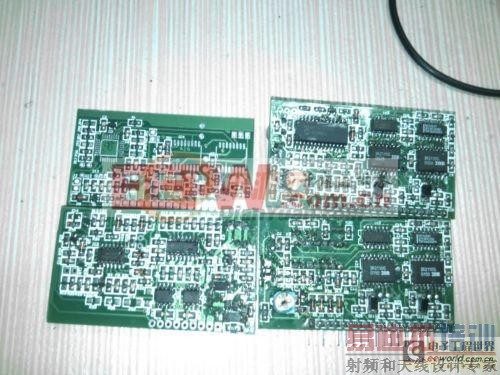 ͣ��Ӧ������ ������ǵ���������