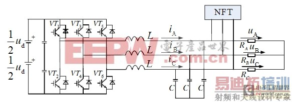 ����ʦ���䣺���ִ���ƽ�⸺�ص���������˽ṹ