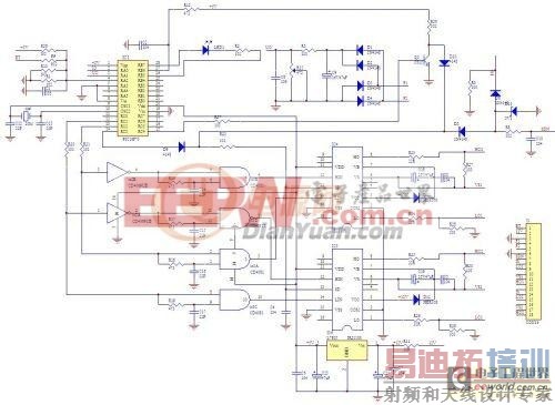 ͣ��Ӧ������ ������ǵ���������