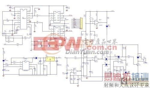 ͣ��Ӧ������ ������ǵ���������