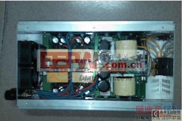 ͣ��Ӧ������ ������ǵ���������