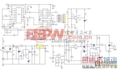 ͣ��Ӧ������ ������ǵ���������