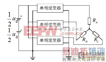 ����ʦ���䣺���ִ���ƽ�⸺�ص���������˽ṹ