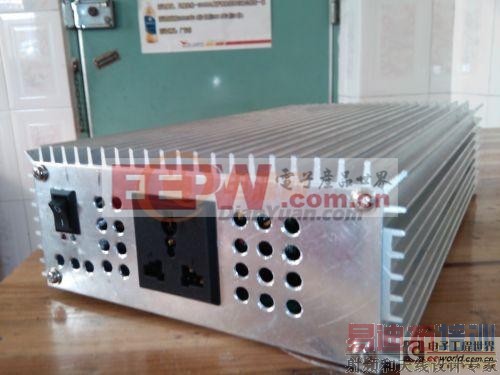 ͣ��Ӧ������ ������ǵ���������