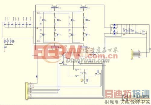 ͣ��Ӧ������ ������ǵ���������