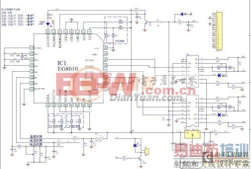 ͣ��Ӧ������ ������ǵ���������