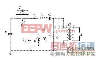 һ���Ƶ������Գư����������·