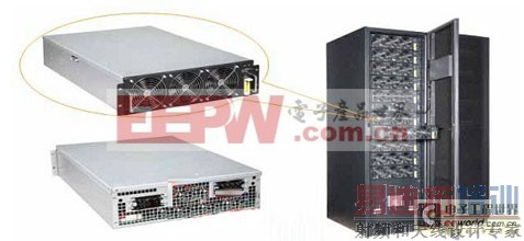 ��������������΢��������ĶԱ�