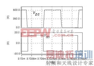 һ���Ƶ������Գư����������·