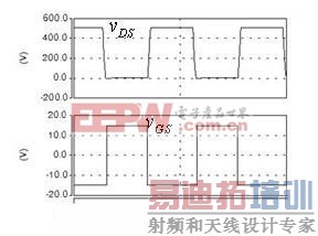 һ���Ƶ������Գư����������·