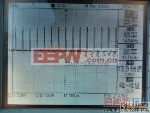 24V1000W��Ӳ�������Ҳ���������