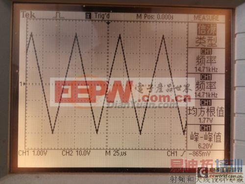 24V1000W��Ӳ�������Ҳ���������