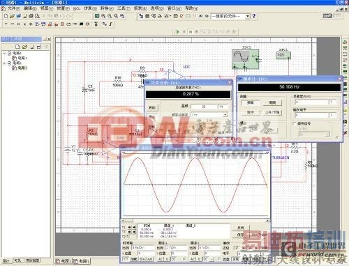 24V1000W��Ӳ�������Ҳ���������