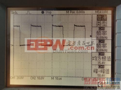 24V1000W��Ӳ�������Ҳ���������