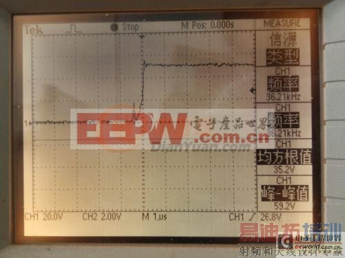 24V1000W��Ӳ�������Ҳ���������