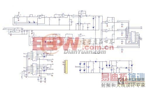 24V1000W��Ӳ�������Ҳ���������
