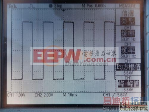 24V1000W��Ӳ�������Ҳ���������