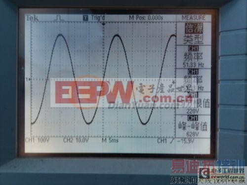 24V1000W��Ӳ�������Ҳ���������