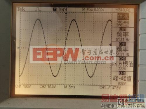 24V1000W��Ӳ�������Ҳ���������