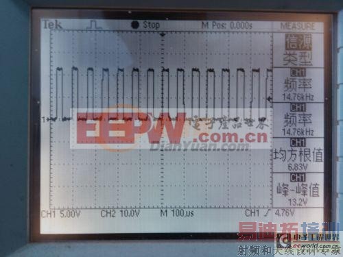 24V1000W��Ӳ�������Ҳ���������