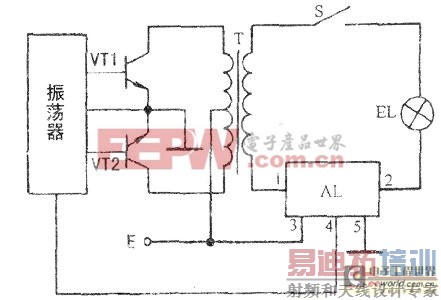 һ�����ø��ش�����(LSE)�����޿պ��������·