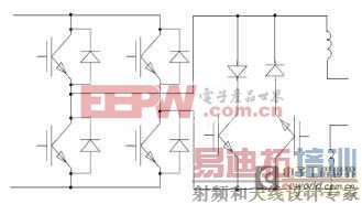 ����һ������������Ż����ϵͳ���