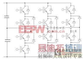 ����һ������������Ż����ϵͳ���