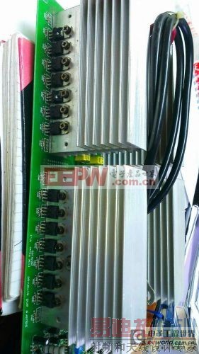 �������ù�Ƶ���ȶ�֮��ѹ��̽��