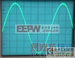 ��Ƶ�����Ҳ���������ƶ�·����-����оƬHT1215