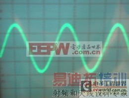 ��Ƶ�����Ҳ���������ƶ�·����-����оƬHT1215