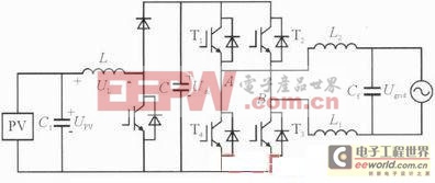 ˫��ʽ�����������Boost��·�еĿ����㷨