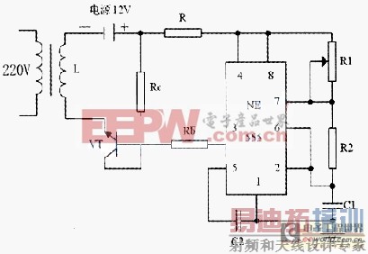 ����ʦ����������֮�������������������