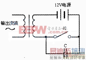 ����ʦ����������֮�������������������