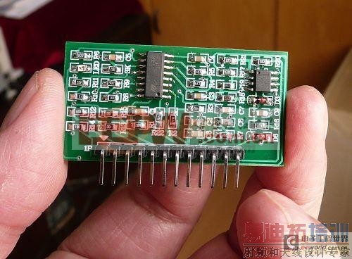 ����SG3525MINI�������ǰ��������