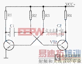 ����ʦ����������֮�������������������