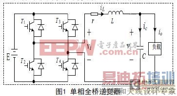 ��ⵥ��������ظ�������ģ��PI��������