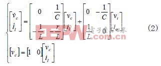 ��ⵥ��������ظ�������ģ��PI��������