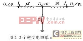 һ�ֻ��ڷֲ�ʽ������Դ�������Ƽ�����ʵ��