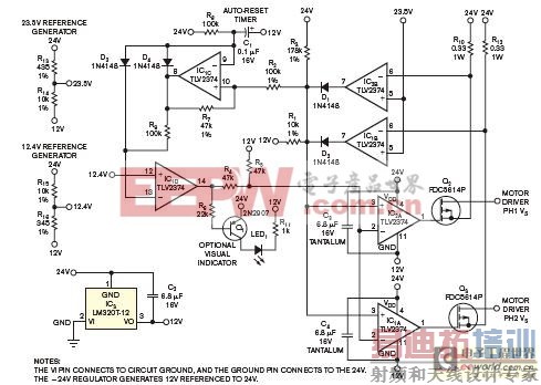 һ����ṩ����ѡ�񲢽��͸��Ӷȵ������ѹ��