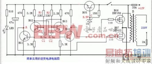 ���õ����ð���һ���ʵ�õ��������·���