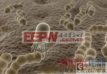 IMEC实现1小时完成小型自动基因检测的芯片方案