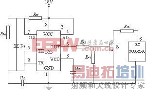 ����ʦdiy����أ�600W ��ѹ�ƵƵ���������������