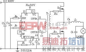����ʦdiy����أ�600W ��ѹ�ƵƵ���������������